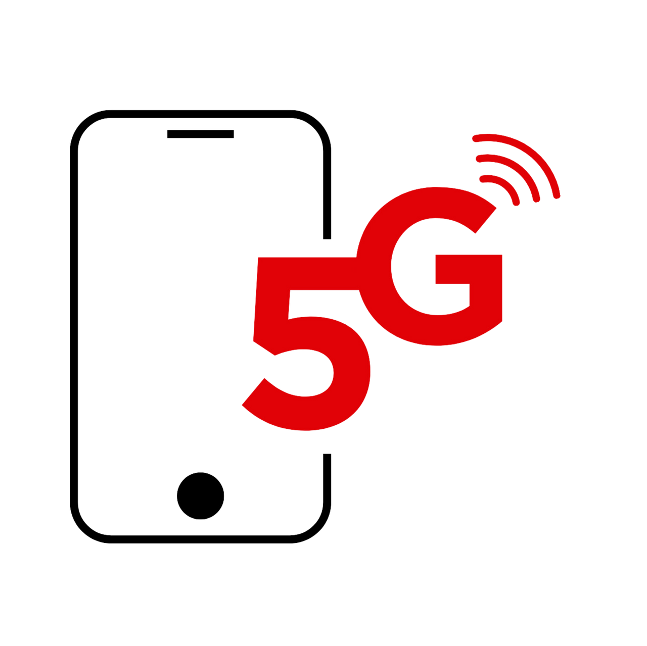 Digital Gadgets RedMALL digital-gadgets-redmall